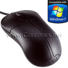 Alienware Aurora ALX Seagate ST3500413AS Driver for Mac Download Alienware Aurora ALX Seagate ST3500413AS Drivers Download Free
